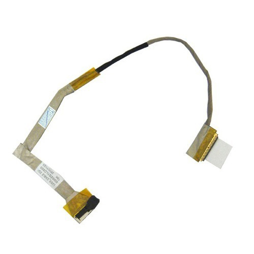 ACER 4820T 4745G 4553G 4625 4625G 4745 LED DD0ZQ1LC010 DD0ZQ1LC000100 FOXDD0ZQ1LC0001 DD0ZQ1LC000 DD0ZQ1LC020 DD0ZQ1LC031 LCD Cable 40PIN - main product image