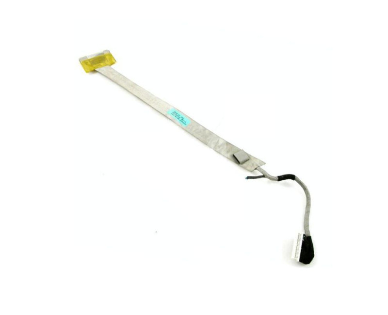 ACER 5100 5610 3690 3100 5510 5680 5650 LCD DC020007O00 DC020007000 DC020007N00 50.ABHV5.008 LCD Cable CCFL - additional view 