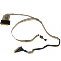 ACER 5253 5336 5741 5742 5551G 5252 5552 5250 5251 5350 5736Z GATEWAY NV59C NV53 NV50 LED DC020010L10 DC0200010L10 50.WJ802.008 DC020010M10 50.R4F02.009 LCD Cable 40PIN