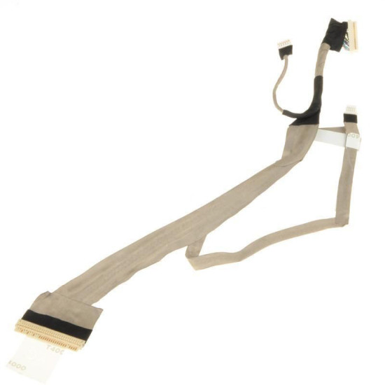 ACER 5738 5338 5542G 5536 5236 LCD 50.4CG07.001 50.4CG13.021 50.4CG13.001 50.4CG13.002 50.4CG13.032 LCD Cable CCFL 30PIN - main product image