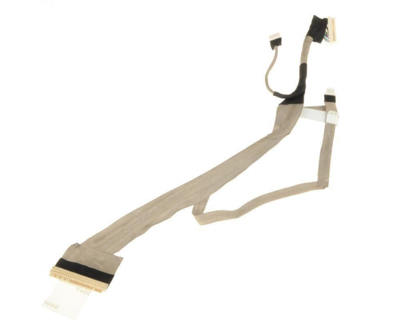 ACER 5738 5338 5542G 5536 5236 LCD 50.4CG07.001 50.4CG13.021 50.4CG13.001 50.4CG13.002 50.4CG13.032 LCD Cable CCFL 30PIN - additional view 