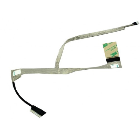 ACER 5738 5338 5542G 5536 5236 LED 50.4CG14.031 50.4CG08.001 50.4CG14.021 50.4CG14.032 50.4CG14.001 50.4CG14.002 50.4CG14.022 LCD Cable 40PIN - main product image