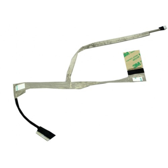 ACER 5738 5338 5542G 5536 5236 LED 50.4CG14.031 50.4CG08.001 50.4CG14.021 50.4CG14.032 50.4CG14.001 50.4CG14.002 50.4CG14.022 LCD Cable 40PIN - main product image