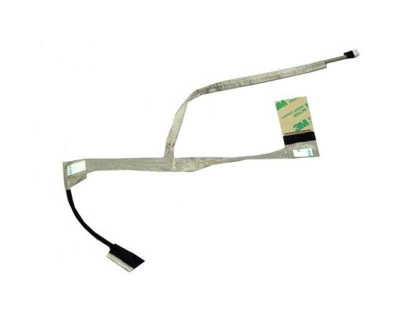 ACER 5738 5338 5542G 5536 5236 LED 50.4CG14.031 50.4CG08.001 50.4CG14.021 50.4CG14.032 50.4CG14.001 50.4CG14.002 50.4CG14.022 LCD Cable 40PIN - additional view 