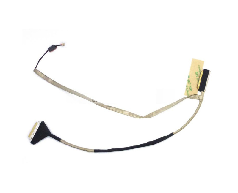 ACER 5742 SLIM LED DC020013J10 LCD Cable 40PIN - additional view 
