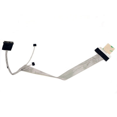 ACER 5920 LCD DD0ZD1LC000 DD0ZD1TH004 DD0ZD1LC0001 LCD Cable CCFL 30PIN