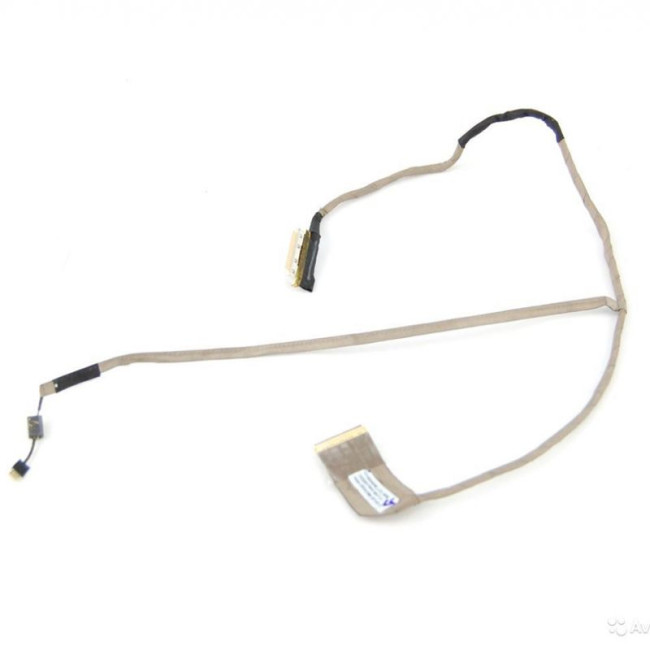 ACER 7750 7750G 7560 GATEWAY NV75S NV77H LED DC020017W10 LCD Cable 40PIN - main product image