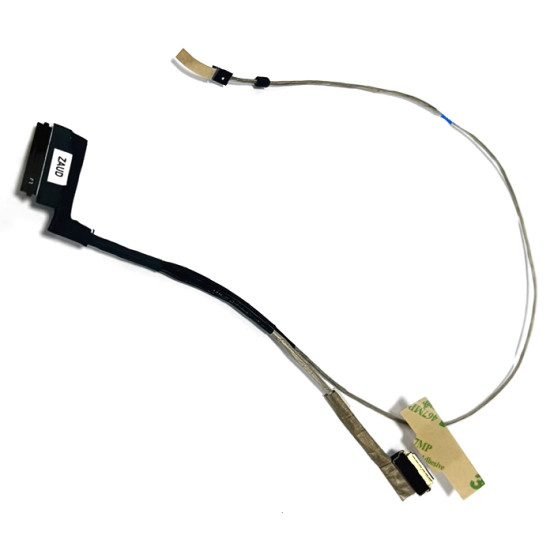 ACER A114-33 A314-22 A314-35 LED DD0Z8ELC011 50.HVVN7.005 LCD Cable - main product image