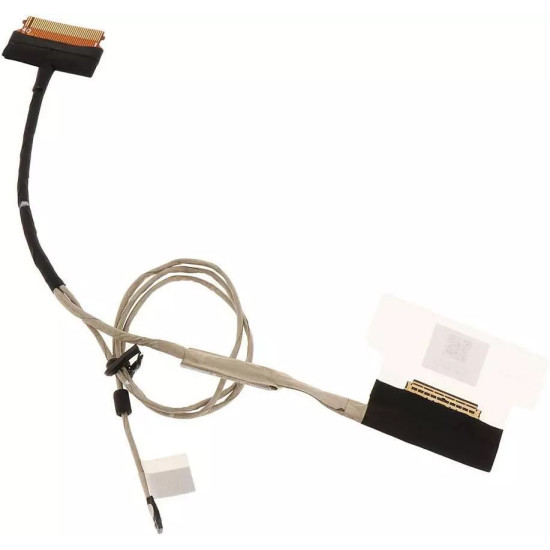 ACER A314-31 A314-32 A114-31 A114-32 LED DD0Z8PLC000 DD0Z8PLC010 DD0Z8PLC020 50.SHXN7.006 LCD Cable - main product image