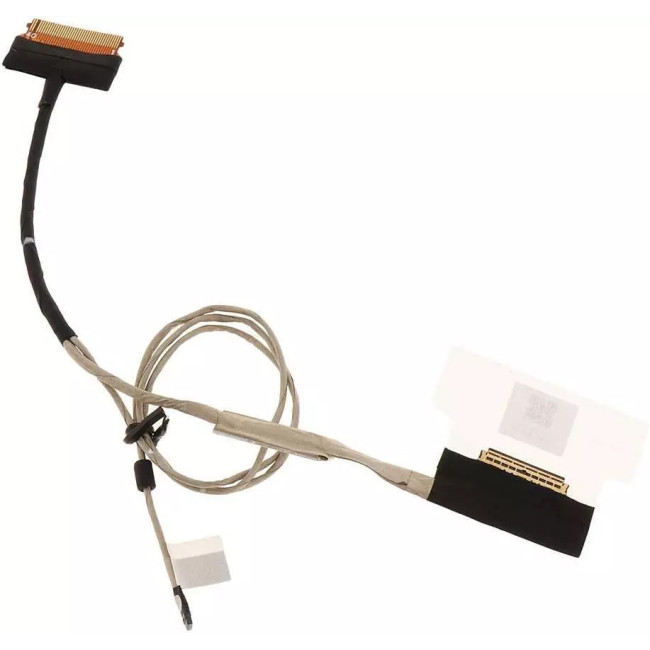 ACER A314-31 A314-32 A114-31 A114-32 LED DD0Z8PLC000 DD0Z8PLC010 DD0Z8PLC020 50.SHXN7.006 LCD Cable - main product image