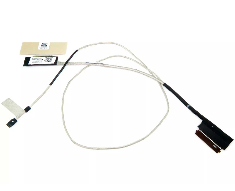 ACER A315-21 A315-31 A315-51 A315-52 LED DD0ZAJLC001 DD0ZAJLC000 DD0ZAJLC011 DD0ZAJLC021 50.GNPN7.006 LCD Cable - additional view 