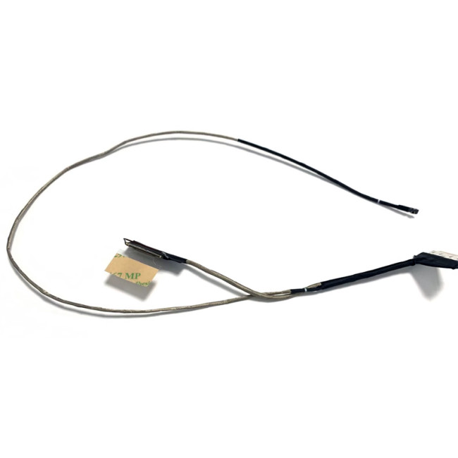 ACER A315-24P 30pin 0.5mm LED DC020049G00 50.KDEN2.007 LCD Cable - main product image