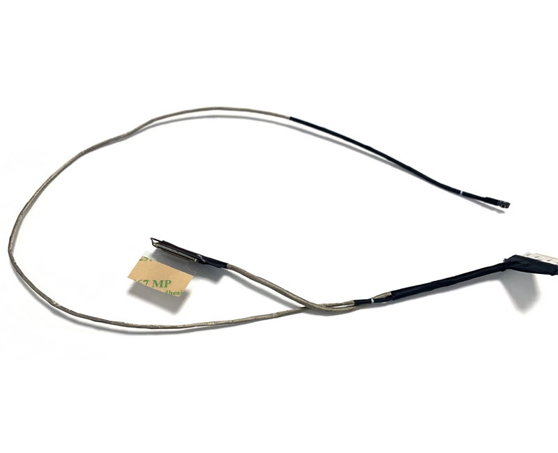 ACER A315-24P 30pin 0.5mm LED DC020049G00 50.KDEN2.007 LCD Cable - additional view 