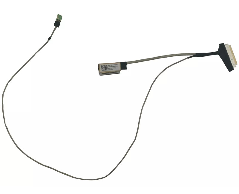 ACER A315-35 58G A515-56G-32 A115-32 EX215-32 S50-53 30PIN LED DC02003T800 LCD Cable - additional view 