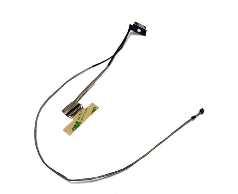 ACER A315-55G-55KG-57G LED DDZAUALC011 50.HG2N7.002 LCD Cable - additional view 