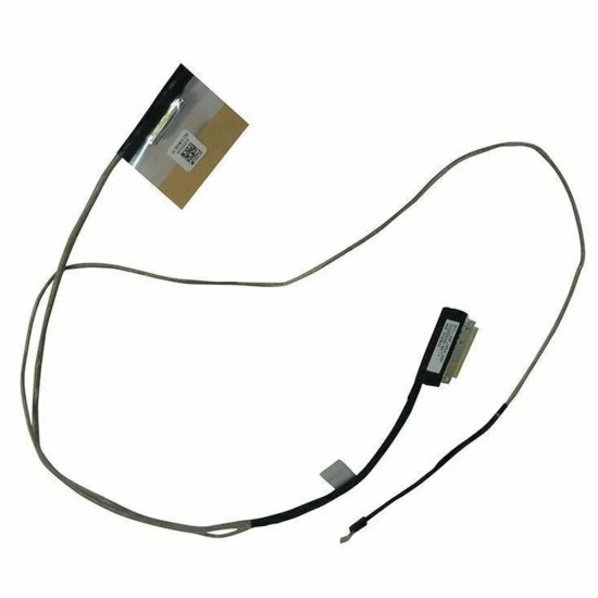 ACER A317-32 A317-51 -51G EH7L1 LED DC02003K300 LCD Cable - main product image