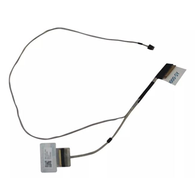 ACER A514-52G A514-53 S40-51 N19H2 LED HQ21310316000 50.HEPN8.006 LCD Cable - main product image