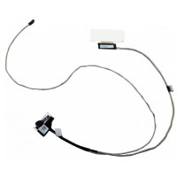 ACER A517-51 A517-51G A717 Predator Helios 300 PH317-51 PH317-52 LED DC02002VS00 50.GSUN2.008 LCD Cable