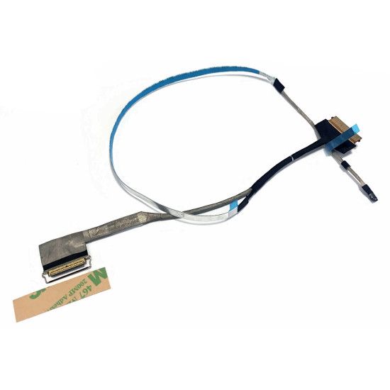 ACER A715-51G A715-76 30pin 0.5mm LED 50.QGCN7.006 DD0ZYXLC001 LCD Cable - main product image