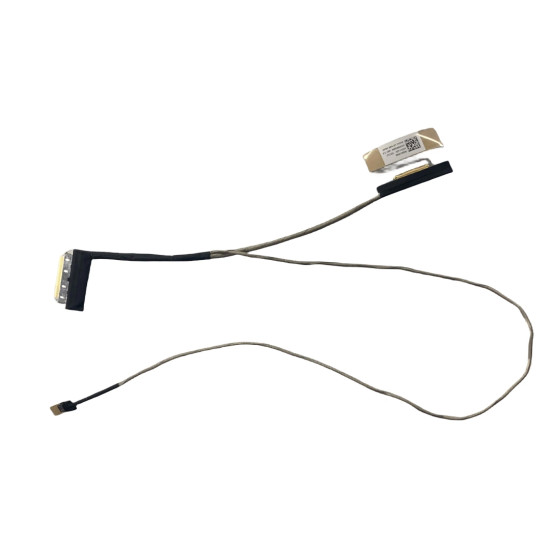 ACER A715-74 A815-74G AN715-51 CN315-71 30pin 0.5mm LED DC02003I900 LCD Cable - main product image