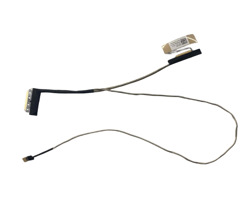 ACER A715-74 A815-74G AN715-51 CN315-71 30pin 0.5mm LED DC02003I900 LCD Cable - additional view 