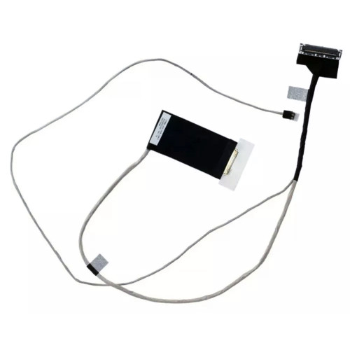 ACER A717-71G A717-72G N17C4 LED DC02002UH00 LCD Cable - additional view 