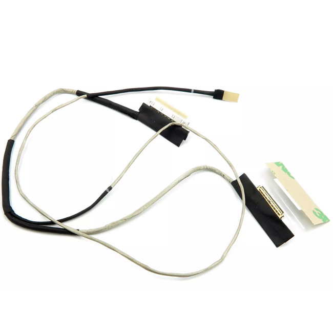 ACER AN515-44-45-55-57 30pin 0.5mm LED DC02003P100 50.Q7KN2.011 LCD Cable - main product image