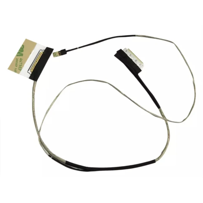 ACER AN515-44 an515-45-55 LED DC02C00PW00 50.Q7KN2.012 LCD Cable - main product image