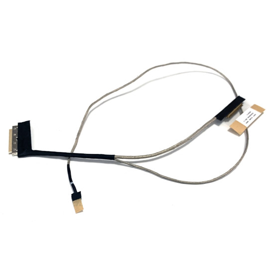 ACER AN715-51 A715-A815-74G 40pin 0.5mm LED DC02C00KX00 50.Q55N2.005 LCD Cable - main product image
