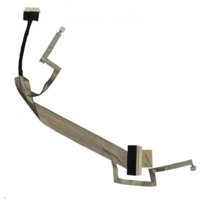 ACER AS4520 4720 AS4220 AS4320 Z01 Z03 LCD DD0Z01LC000 DD0ZO1LC000 LCD Cable CCFL 30PIN - main product image