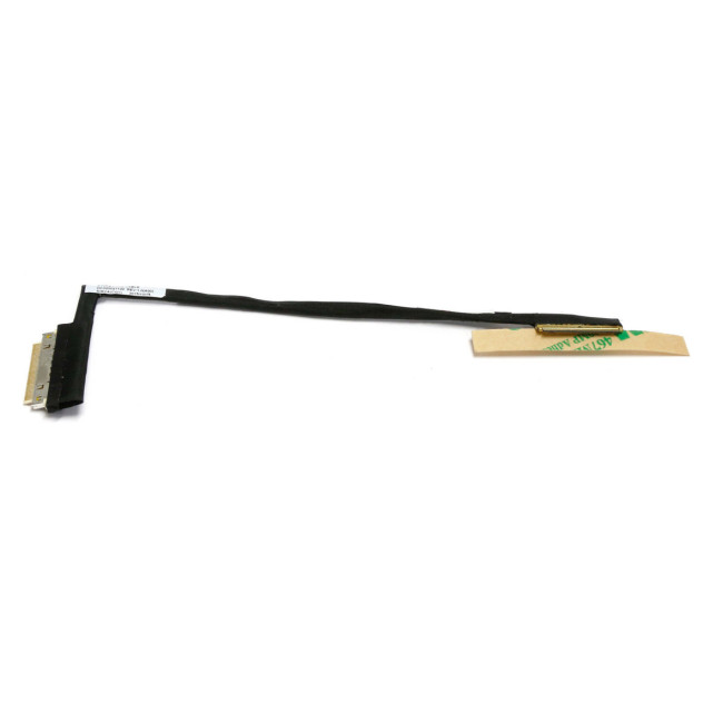 ACER ASPIRE SWITCH 11 SW5-173 LED DC020027100 LCD Cable - main product image