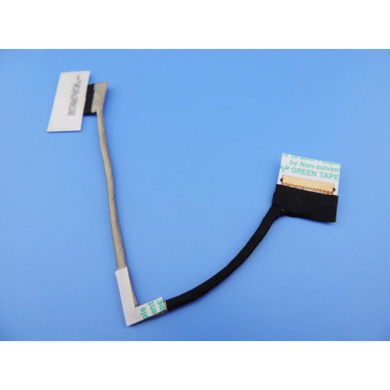 ACER ASPIRE VN7-792 VN7-792G LED 450.06A08.0001 LCD Cable - main product image