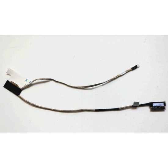 ACER ASPIRE VX5-591G N16C7 VX15 LED DC02002QL00 LCD Cable 30pin eDP - main product image
