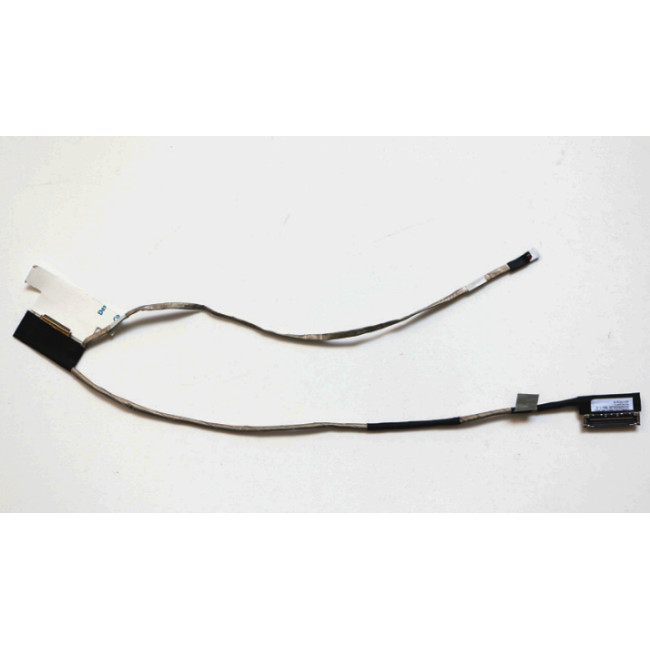 ACER ASPIRE VX5-591G N16C7 VX15 LED DC02002QL00 LCD Cable 30pin eDP - main product image