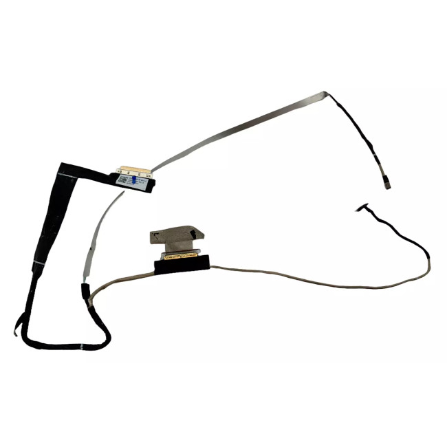 ACER An515-58 AN515-46 AN515-55 165hz 40pin 0.5mm LED DC02C00WN00 50.QFJN2.007 LCD Cable - main product image