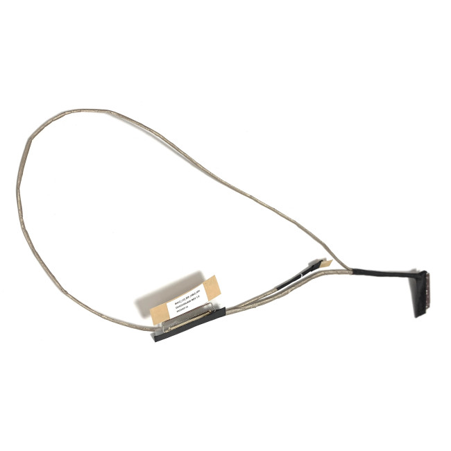 ACER As A715-42G 40pin 0.5mm LED 50.QAYN2.003 DC02C00U500 LCD Cable - main product image