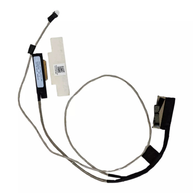 ACER Aspire 3 A315-33 A315-41 A315-53G LED DC020032400 LCD Cable - main product image