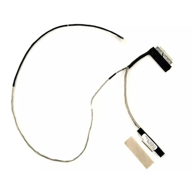 ACER Aspire 3 A315-42-42G-54 A315-54K LED DC02003K200 50.HEFN2.003 LCD Cable - main product image