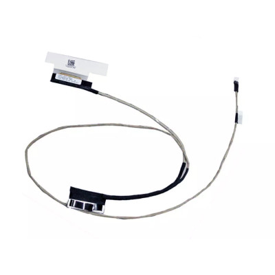 ACER Aspire7 A715-71G A717-71G A515-51 LED DC02002SV00 LCD Cable