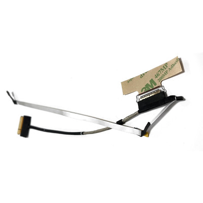 ACER C741L 30pin LED DD0ZC9LC001 DD0ZC9LC011 LCD Cable