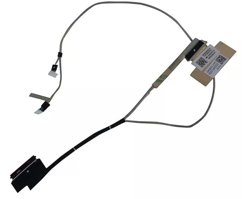 ACER Chromebook 512-C851 LED DD0ZAPLC000 50.H8XN7.001 LCD Cable