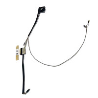 ACER Chromebook Spin 511 R753T 30pin LED DDZCAALC001 DDZCAALC011 LCD Cable