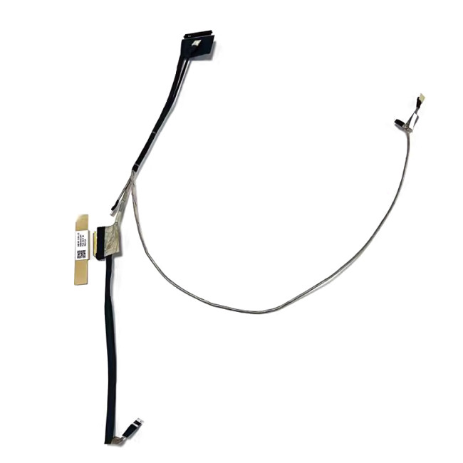 ACER Chromebook Spin 511 R753T 30pin LED DDZCAALC001 DDZCAALC011 LCD Cable - main product image
