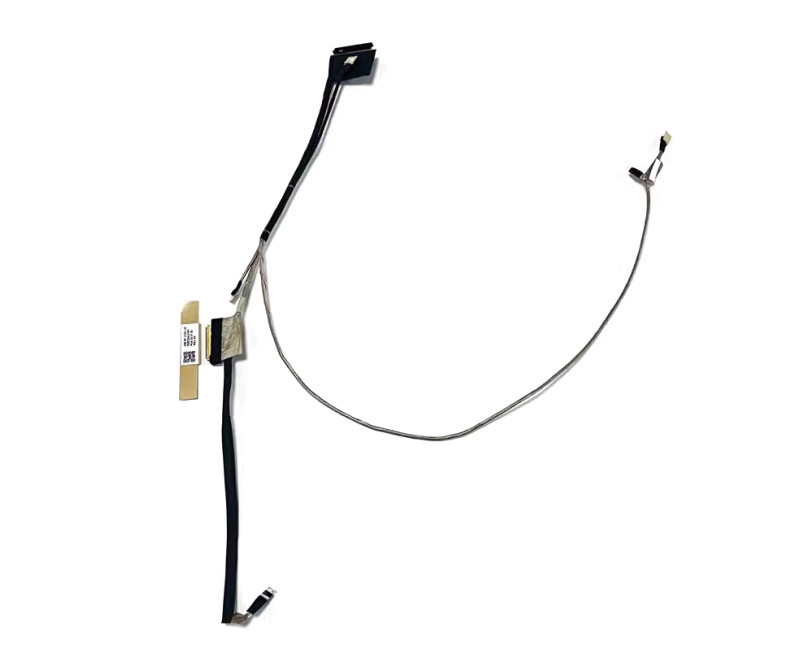 ACER Chromebook Spin 511 R753T 30pin LED DDZCAALC001 DDZCAALC011 LCD Cable