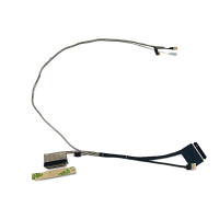 ACER Chromebook Spin 511 R753T 40pin LED DDZCAALC201 LCD Cable