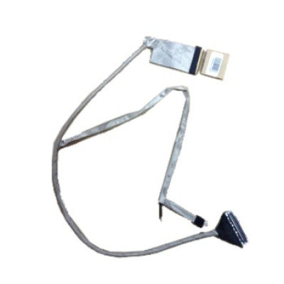 ACER E1-431 E1-471 E1-421 V3-471 P234 GATEWAY NE46R LED DD0ZQSLC000 LCD Cable