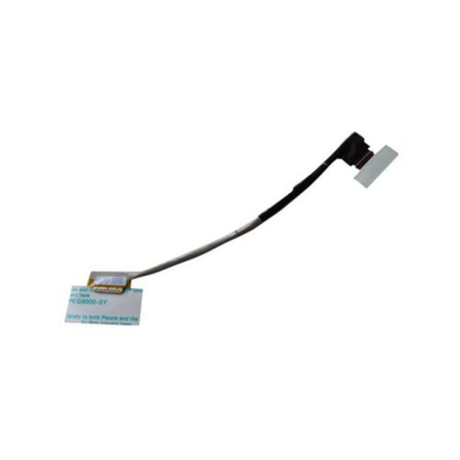 ACER E1-470 E1-472 E1-430 E1-432 E1-422 P245 LED 50.4YP01.042 LCD Cable - main product image