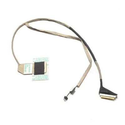 ACER E1-521 E1-531 E1-571 V3-571 GATEWAY NV56 Q5WV1 LED DC02001FO10 DC02001F010 LCD Cable 40PIN