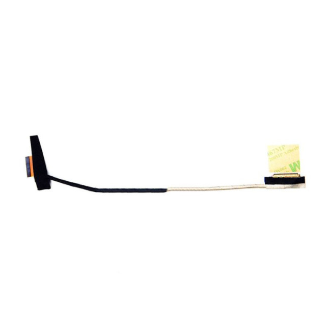 ACER E1-522 LED 50.4YU01.001 50.4YU01.002 50.4YU01.011 50.4YU01.021 50.M81N1.004 LCD Cable EDP 30PIN - main product image
