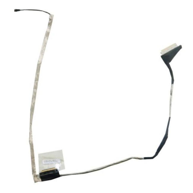 ACER E1-572P E1-510 E1-532 V5-561P V5WE2 TOUCH CABLE LED DC02001VE10 LCD Cable - main product image